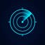 Device Radar logo